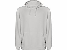 Толстовка с капюшоном «Kenia», унисекс