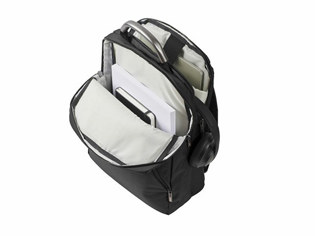 Рюкзак для ноутбука Premium+ Double