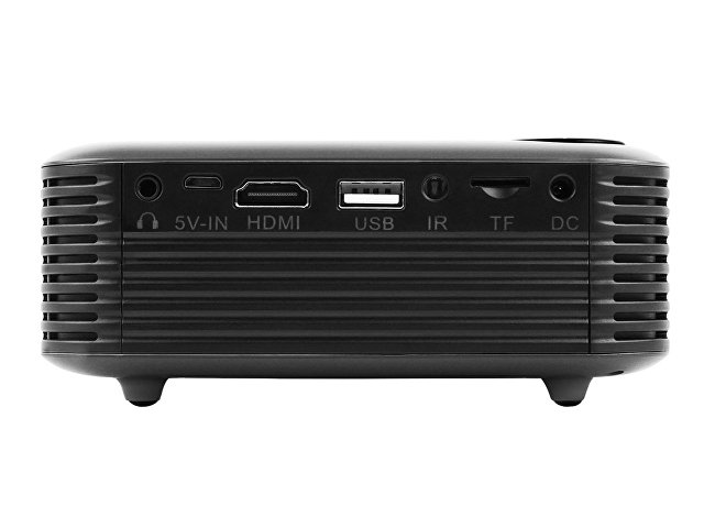 Мультимедийный проектор «Ray Mini» thumbnail