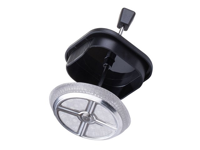 Френч-пресс «Resto» thumbnail