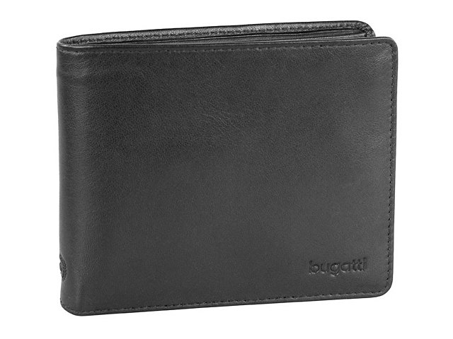 Портмоне «Primo» thumbnail