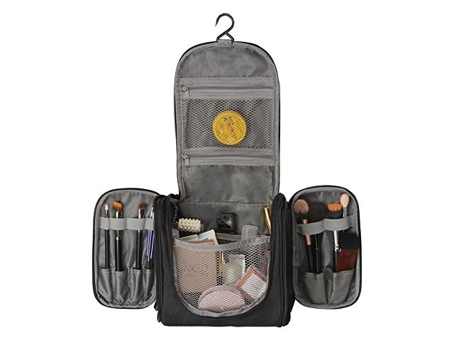 Несессер для путешествий «Keep Safe» thumbnail