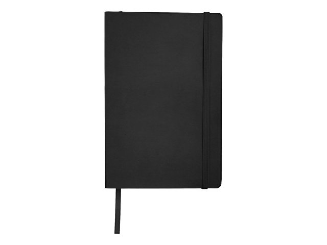 Блокнот А5 thumbnail