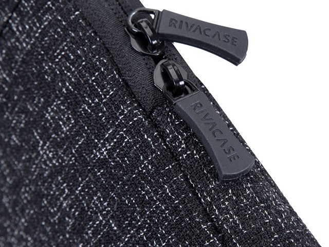 Чехол для ноутбука 13.3" thumbnail