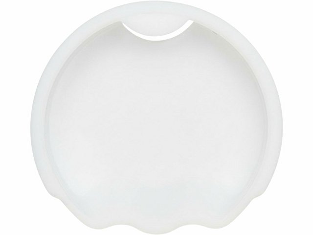 Бутылка для воды «Candy», 550 мл thumbnail