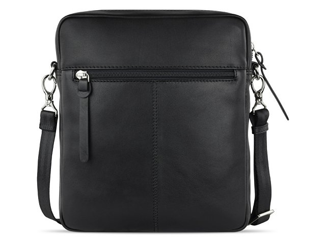 Сумка наплечная мужская «Comet» thumbnail