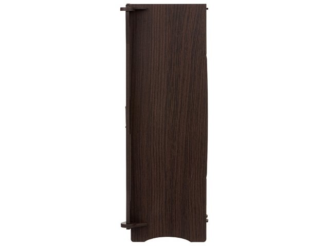 Набор книг «Шкаф мудрости» thumbnail