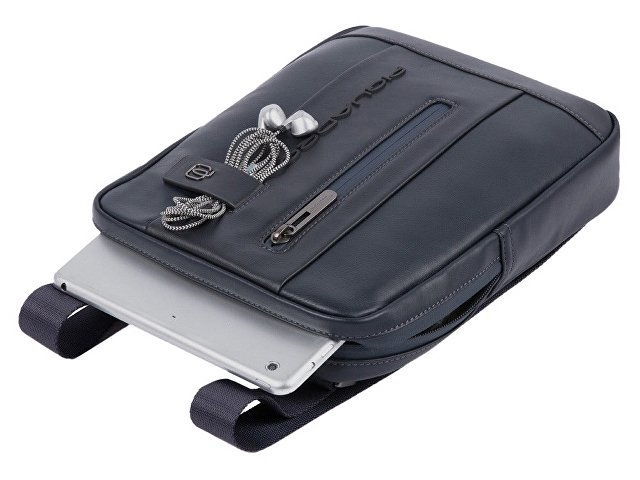 Сумка через плечо Urban thumbnail