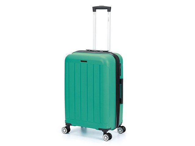 Чемодан «В Отпуск», 62 л thumbnail