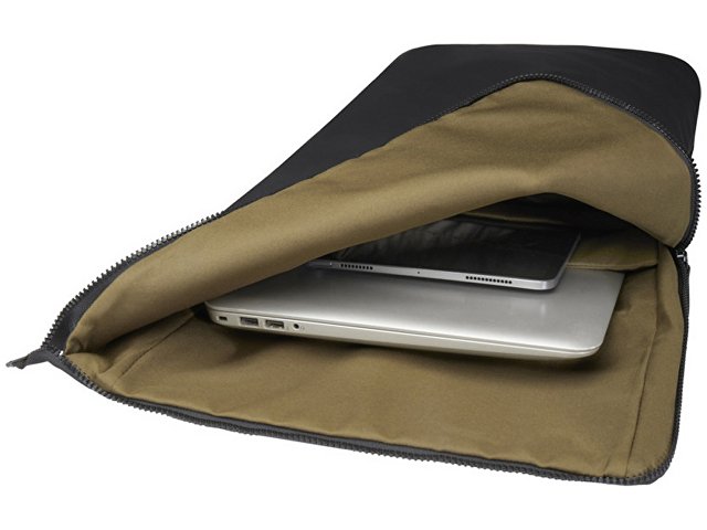 Рюкзак для ноутбука «Turner» thumbnail