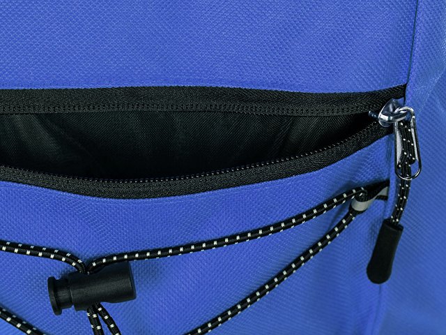 Рюкзак «HIke» thumbnail