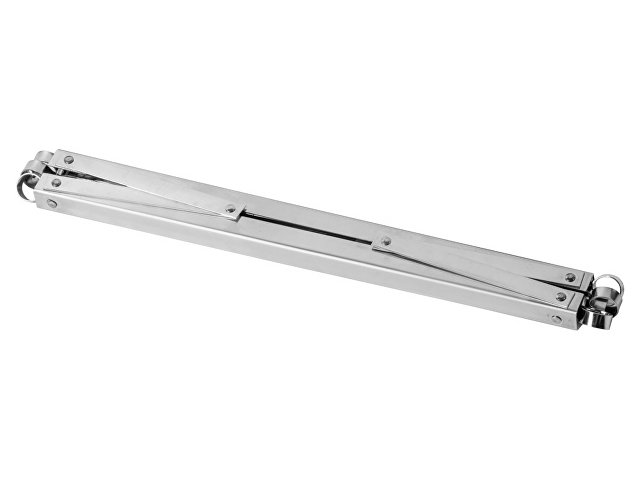 Набор «Дорожный» на 5 персон thumbnail