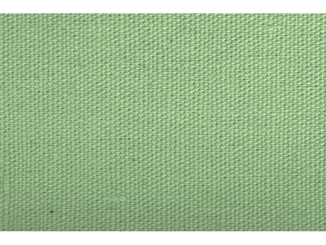 Сумка Fixy из переработанного хлопка 220 г/м2 с фиксирующей лентой thumbnail