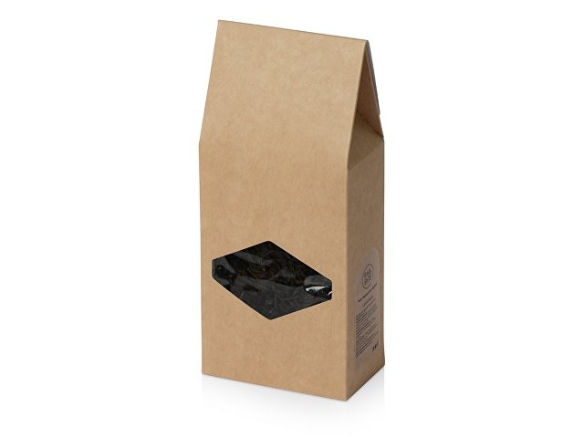 Чай "Эрл Грей" с бергамотом черный, 70 г thumbnail