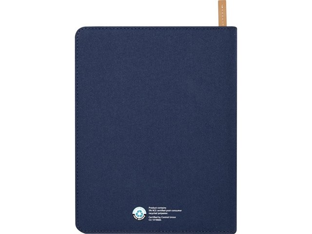 Папка A5 «Nomumi» thumbnail