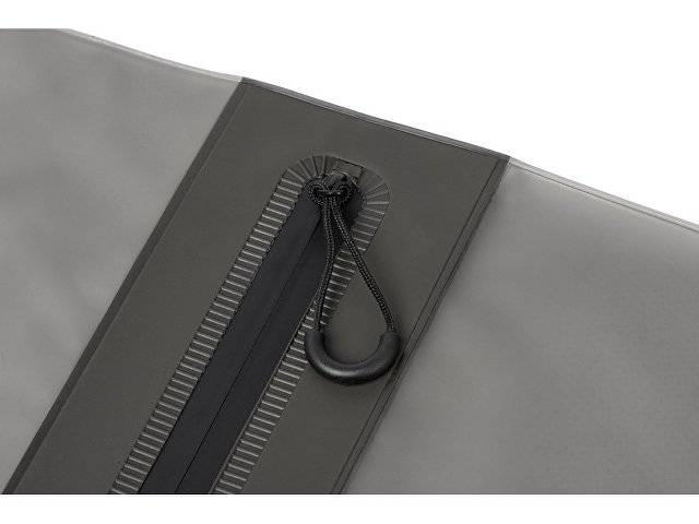 Органайзер для хранения одежды «Pack-it» thumbnail