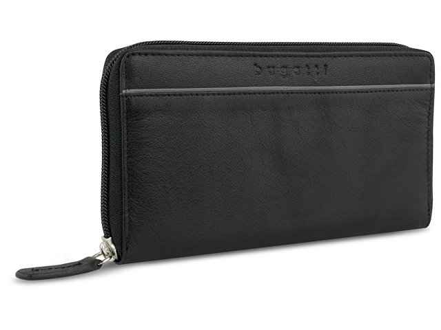 Кошелек женский «Banda» с защитой данных RFID thumbnail