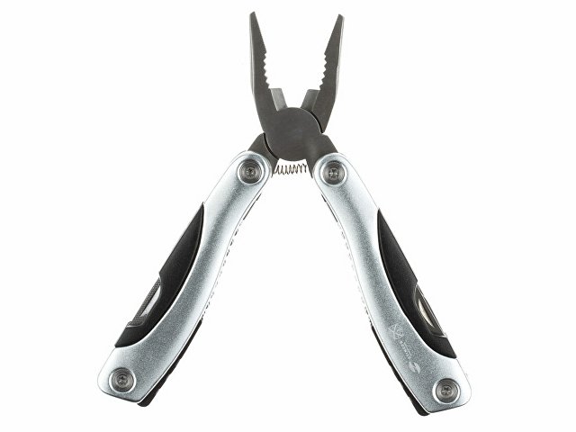 Мультитул, 15 функций thumbnail