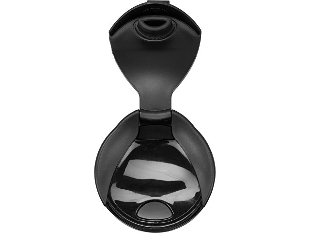 Термокружка «Годс» 470мл на присоске thumbnail