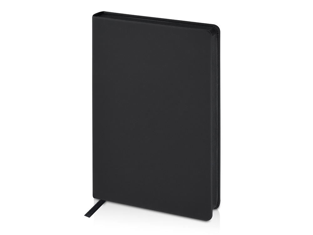 Ежедневник А5 датированный «Megapolis Color» на 2026 год