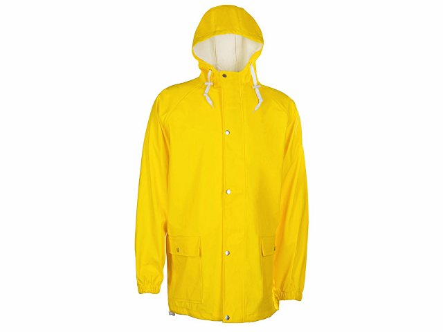 Дождевик «Iberia» thumbnail