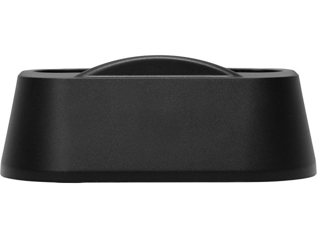 Беспроводное портативное зарядное устройство с зарядной станцией «UnIQ», 10000 mAh