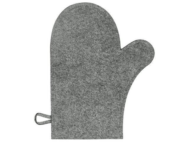 Набор для бани и сауны «Healing» thumbnail