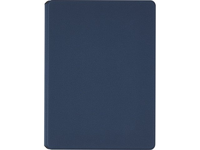 Папка-органайзер «Kunveno» thumbnail