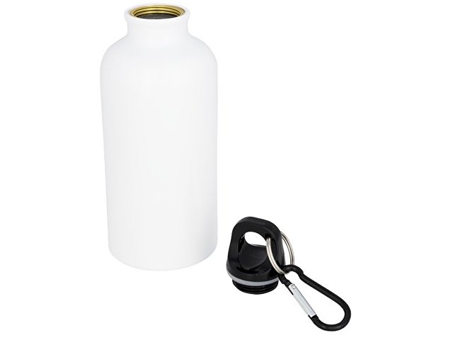 Бутылка для сублимации «Oregon» thumbnail