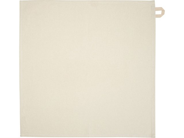 Кухонное полотенце «Alora» из переработанного хлопка