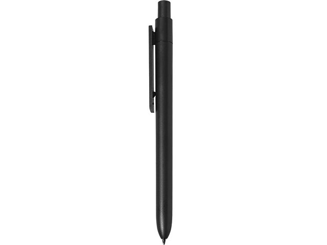 vto.kz-47add27edd092db0.jpg