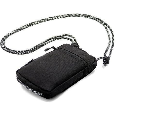 Водостойкая сумка для телефона «Solo Eco» thumbnail