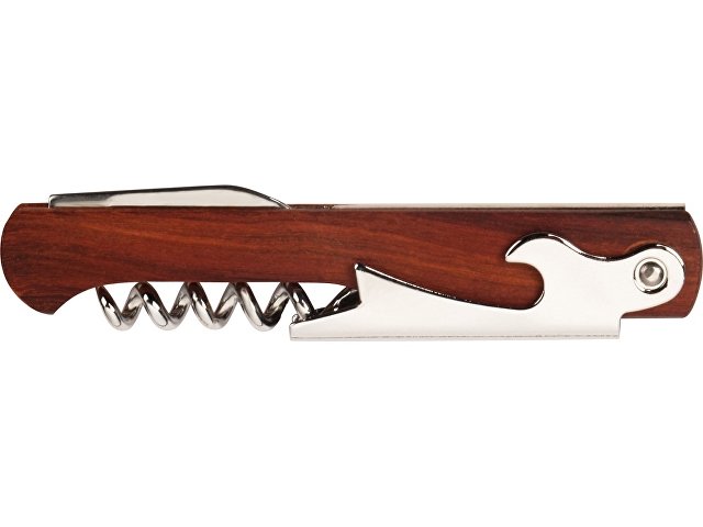 Нож сомелье «Wine expert» thumbnail