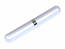 Металлический тубус для ручки (арт. 6026.00)