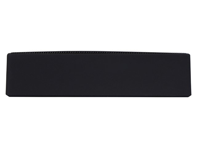 Портативная колонка «Concept» с закаленным стеклом