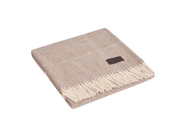 Плед «EVEREST NEW» thumbnail