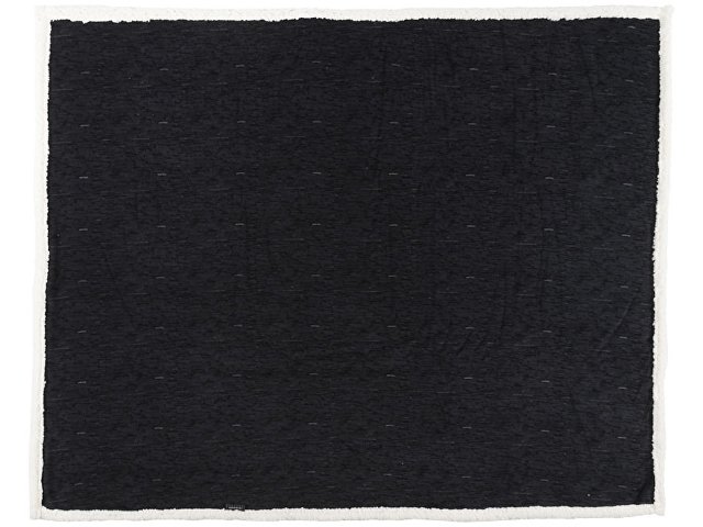 Плед «Sam» thumbnail