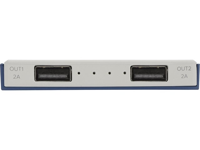 Внешний аккумулятор «NEO NS100B», 10000mAh thumbnail