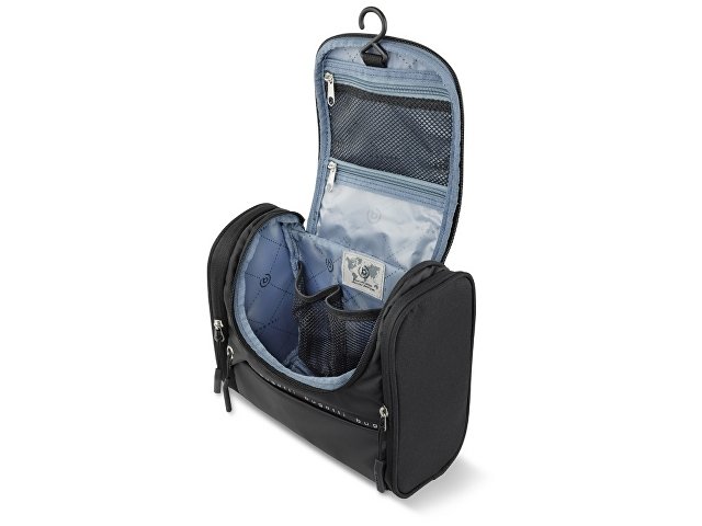 Несессер «Blanc Delight» thumbnail