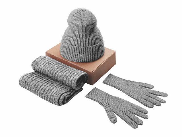 Подарочный набор  «Nordend» thumbnail