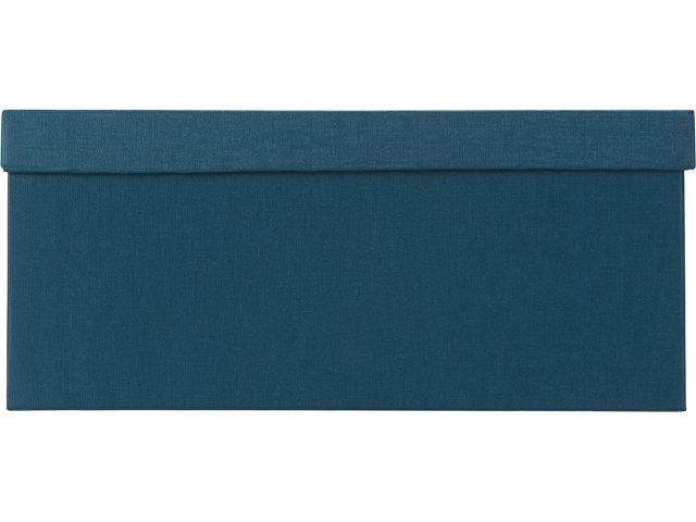 Набор со штофом «Металлурги» thumbnail