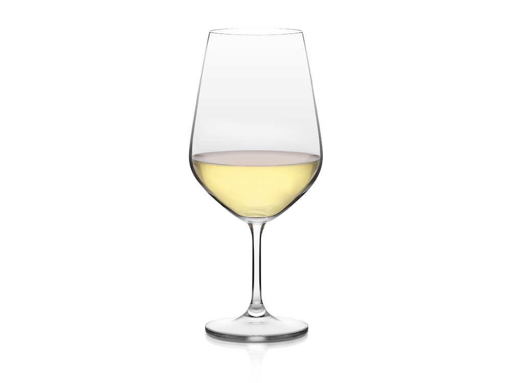 Бокал для белого вина Soave, 810 мл 2