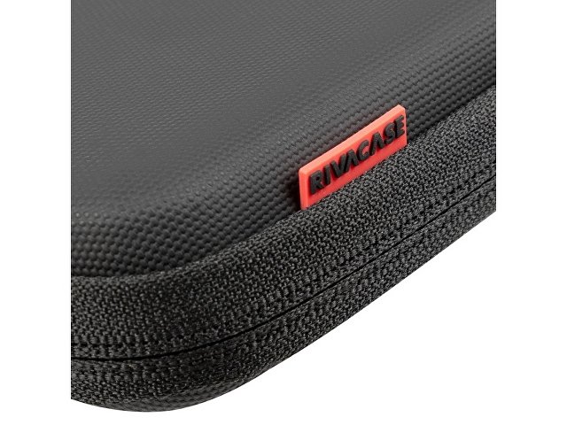 Жесткий чехол для ноутбуков 15.6" thumbnail