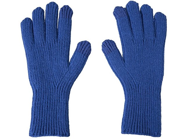 Перчатки «Nordend» thumbnail