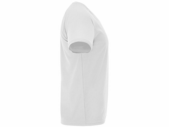 Спортивная футболка «Bahrain» мужская thumbnail