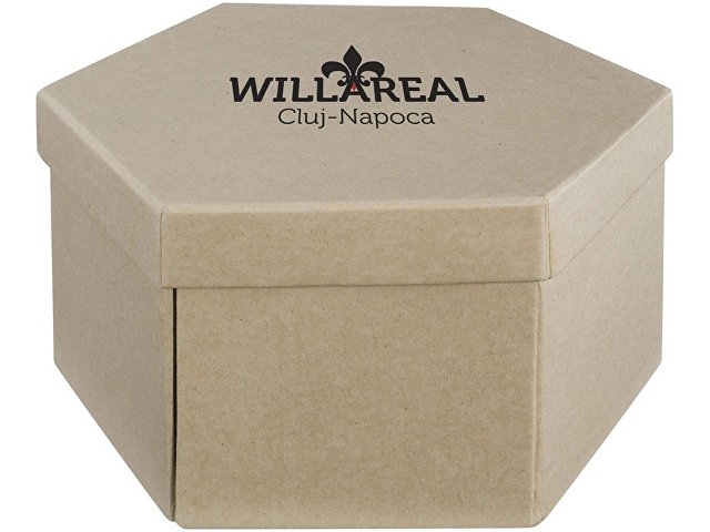 Набор для рисования thumbnail