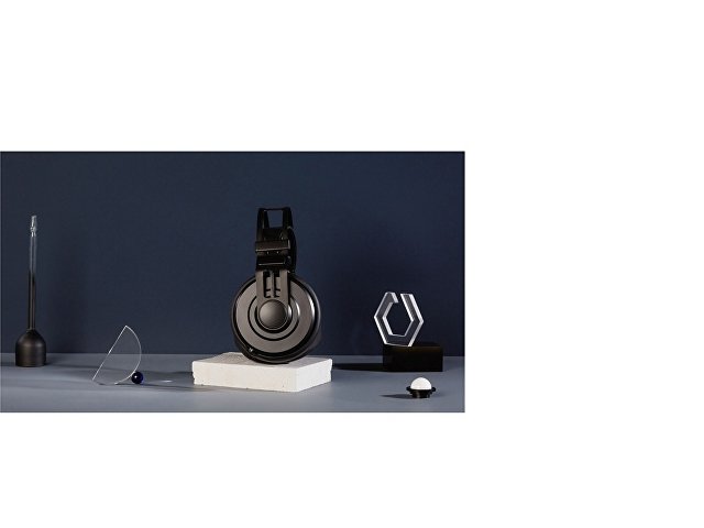 Беспроводные наушники «Mysound BH-10» thumbnail