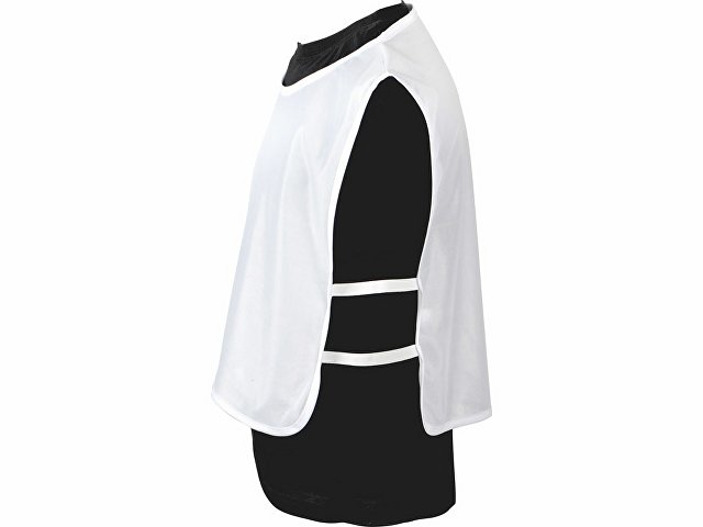 Манишка «Number» thumbnail