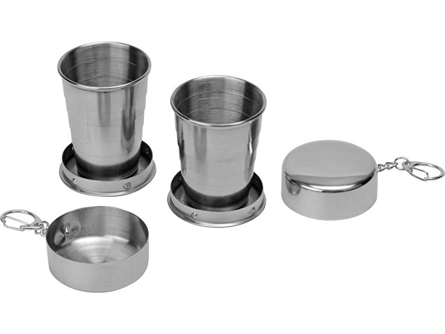 Набор «Дорожный» на 2 персоны thumbnail