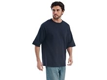 Футболка «Gamma.01» мужская